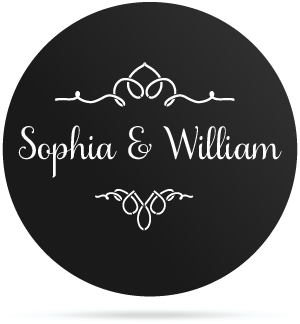 Thumbnails wedding 18