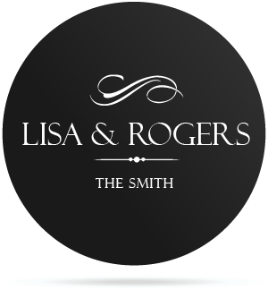 Thumbnails wedding 20