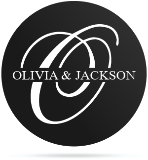 Thumbnails wedding 19 %281%29