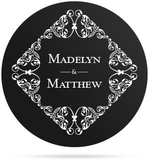 Thumbnails wedding 25