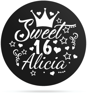 Thumbnails sweet16 300px 20 %282%29