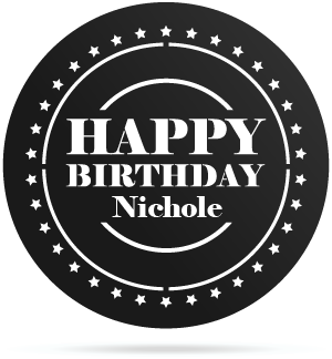 Thumbnails birthday 300px 28