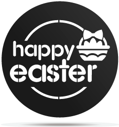 0933005 gobo hollidays eastier