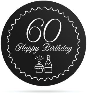 Thumbnails birthday 300px 29