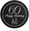 Gobo Birthday Party