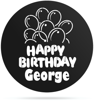 Thumbnails birthday 300px 30