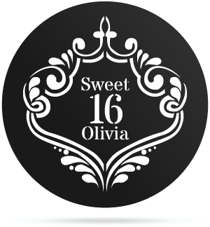 Thumbnails sweet16 300px 25