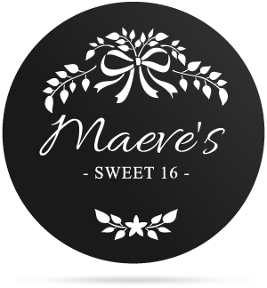 Thumbnails sweet16 300px 26