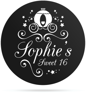 Thumbnails sweet16 300px 27