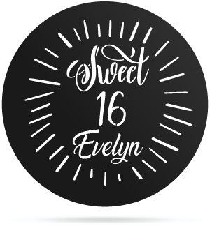 Thumbnails sweet16 300px 18