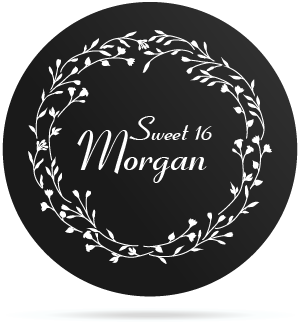 Thumbnails sweet16 300px 19