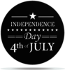 Gobo Holidays Independence