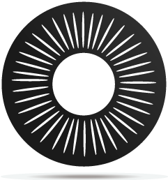 1233002 gobo planets sun 02