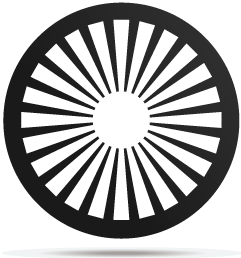 1233011 gobo planets sun 11