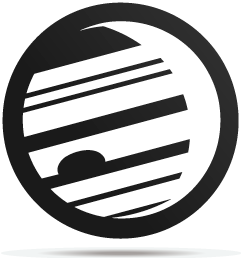 1233016 gobo planets mars