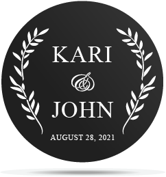 Thumbnails wedding 52