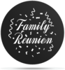 Gobo Holidays Family Reunion
