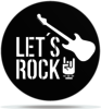 Gobo Music Rock
