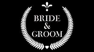 Digital gobos wedding 04