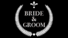 Digital Gobo Wedding Classic Love