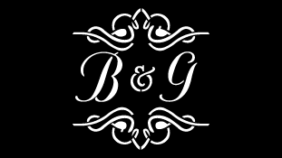 Digital gobos wedding 06