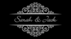 Digital Gobo Wedding Curly 02