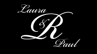 Digital gobos wedding 22