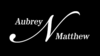 Digital Gobo Wedding Antique