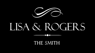 Digital gobos wedding 29