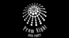 Digital Gobo Prom Night 