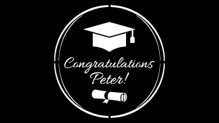 Digital gobos holidays 37