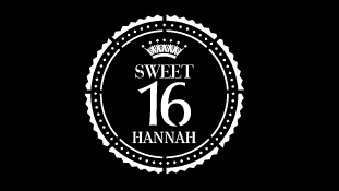 Digital gobos holidays 07