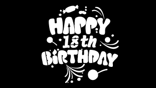 Digital gobos holidays 04