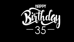 Digital gobos holidays 14