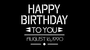 Digital gobos holidays 02