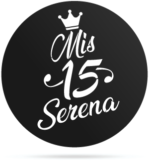 Gobo sweet16 mis quince princess