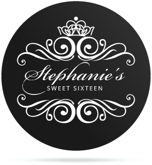 Sweet16 little princess