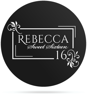 Sweet16 rectangle 16