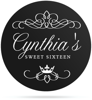 Sweet16 modern princess