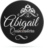 Gobo Sweet16 Custom Elegant Crown 2
