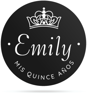 Sweet16 elegant crown 4