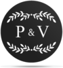 Gobo Wedding Olive 2