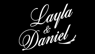 Digital gobos news wedding 06