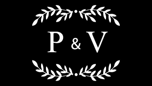 Digital gobos news wedding 12