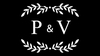 Digital Gobo Wedding Olive 2