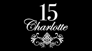 Digital gobos holidays 02