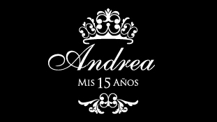 Digital gobos holidays 03