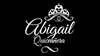Digital Gobo Sweet16 Elegant Crown 2