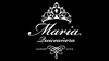 Digital Gobo Sweet16 Elegant Crown 3