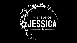 Digital gobos holidays 08